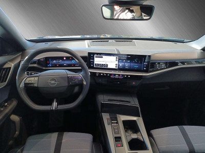 Opel Grandland Gebrauchtwagen