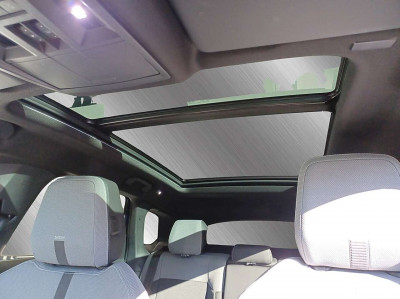 Opel Grandland Gebrauchtwagen