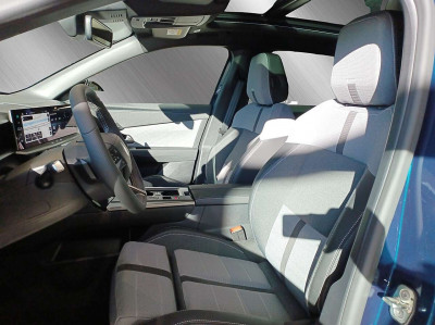 Opel Grandland Gebrauchtwagen