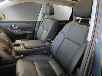 Leapmotor C10 Gebrauchtwagen