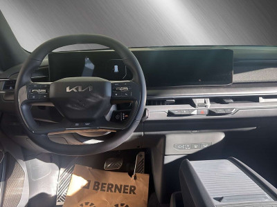 KIA EV9 Neuwagen