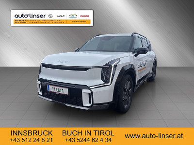KIA EV9 Neuwagen