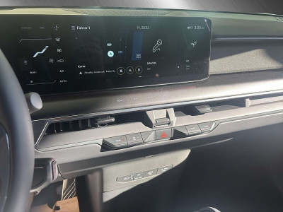 KIA EV9 Neuwagen