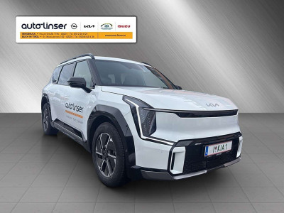 KIA EV9 Neuwagen