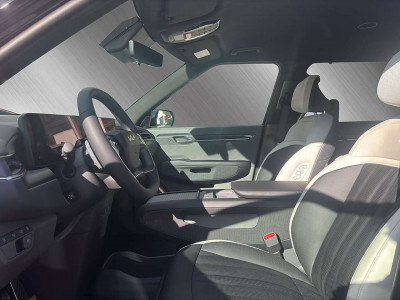 KIA EV9 Neuwagen
