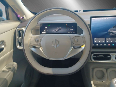 Leapmotor B10 Vorführwagen Leapmotor B10 Vorführwagen