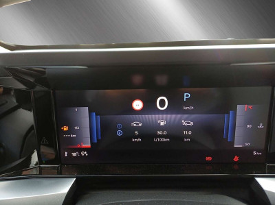 Opel Frontera Gebrauchtwagen