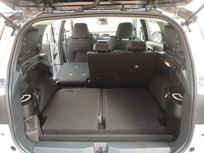 Opel Frontera Gebrauchtwagen