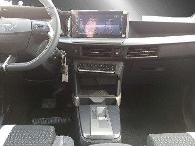 Opel Frontera Gebrauchtwagen