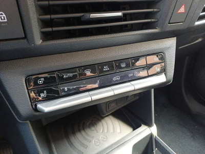 Opel Frontera Gebrauchtwagen