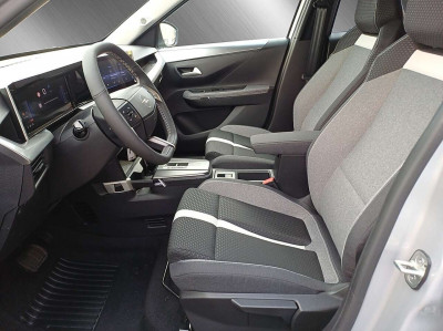 Opel Frontera Gebrauchtwagen