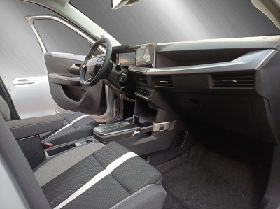 Opel Frontera Gebrauchtwagen