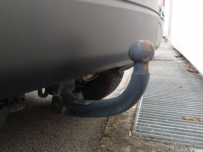 Opel Crossland Gebrauchtwagen