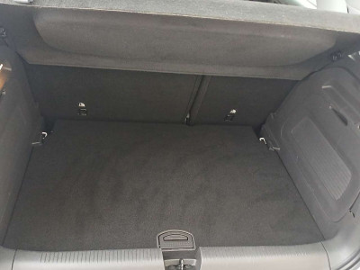 Opel Crossland Gebrauchtwagen