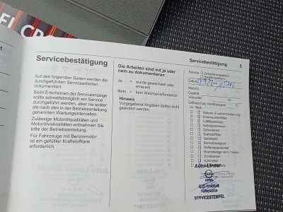 Opel Crossland Gebrauchtwagen