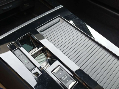 Opel Astra Gebrauchtwagen Opel Astra Gebrauchtwagen