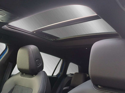 Opel Astra Gebrauchtwagen Opel Astra Gebrauchtwagen