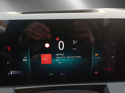 Opel Astra Gebrauchtwagen Opel Astra Gebrauchtwagen