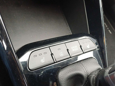 KIA Stonic Gebrauchtwagen