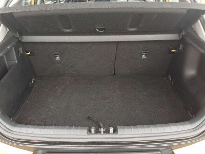 KIA Stonic Gebrauchtwagen