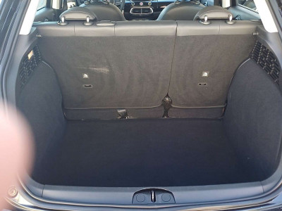 Fiat 500X Gebrauchtwagen