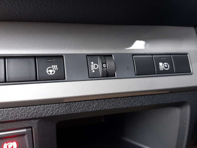 Opel Zafira Neuwagen