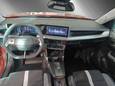 Opel Frontera Gebrauchtwagen