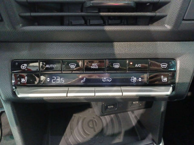 Opel Frontera Gebrauchtwagen