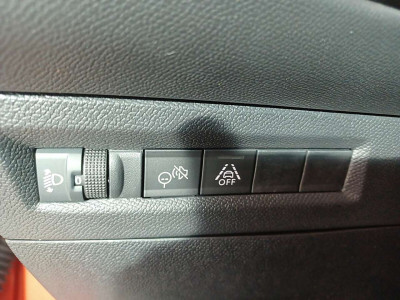 Opel Frontera Gebrauchtwagen