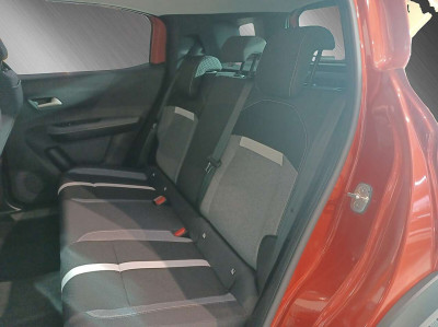 Opel Frontera Gebrauchtwagen