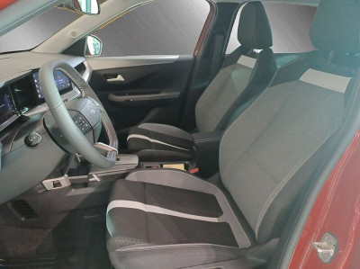 Opel Frontera Gebrauchtwagen