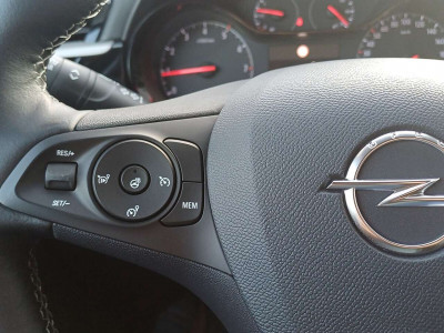 Opel Corsa Gebrauchtwagen Opel Corsa Gebrauchtwagen