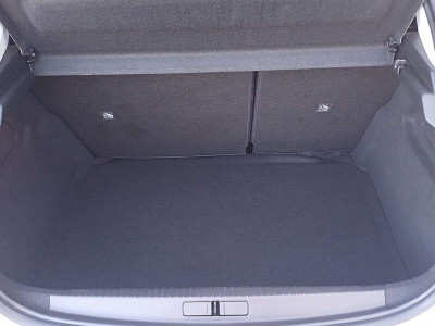 Opel Corsa Gebrauchtwagen Opel Corsa Gebrauchtwagen