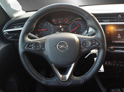 Opel Corsa Gebrauchtwagen Opel Corsa Gebrauchtwagen