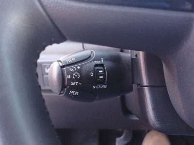 Citroën C3 Gebrauchtwagen Citroën C3 Gebrauchtwagen