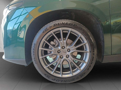 Leapmotor C10 Gebrauchtwagen Leapmotor C10 Gebrauchtwagen