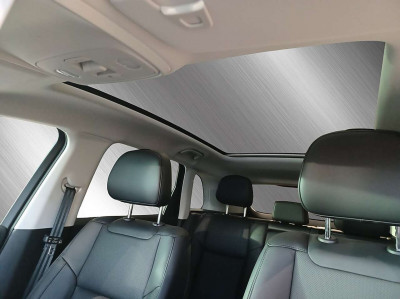 Leapmotor C10 Gebrauchtwagen Leapmotor C10 Gebrauchtwagen