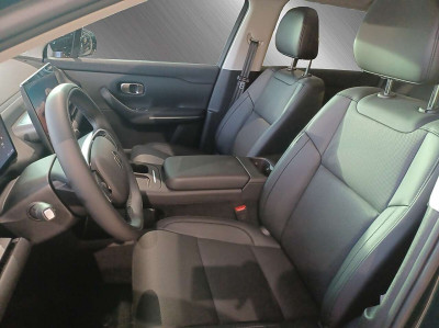 Leapmotor C10 Gebrauchtwagen Leapmotor C10 Gebrauchtwagen