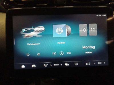 Leapmotor T03 Gebrauchtwagen Leapmotor T03 Gebrauchtwagen