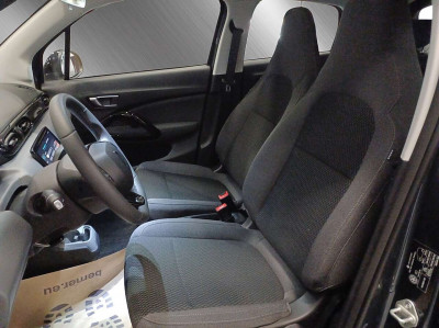 Leapmotor T03 Gebrauchtwagen Leapmotor T03 Gebrauchtwagen