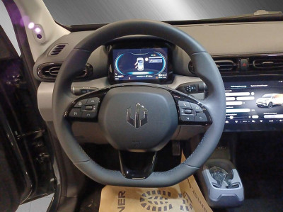 Leapmotor T03 Gebrauchtwagen Leapmotor T03 Gebrauchtwagen