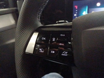 Opel Astra Gebrauchtwagen Opel Astra Gebrauchtwagen