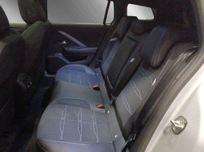 Opel Astra Gebrauchtwagen Opel Astra Gebrauchtwagen