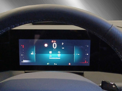 Opel Astra Gebrauchtwagen Opel Astra Gebrauchtwagen