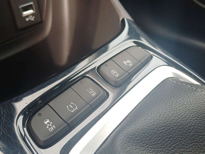 Opel Crossland Gebrauchtwagen Opel Crossland Gebrauchtwagen