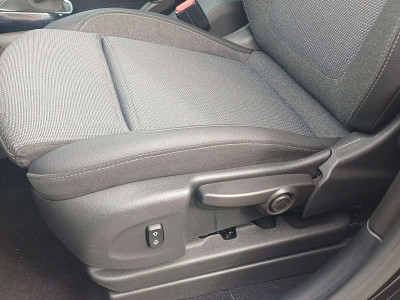 Opel Crossland Gebrauchtwagen Opel Crossland Gebrauchtwagen