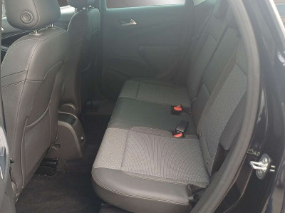 Opel Crossland Gebrauchtwagen Opel Crossland Gebrauchtwagen