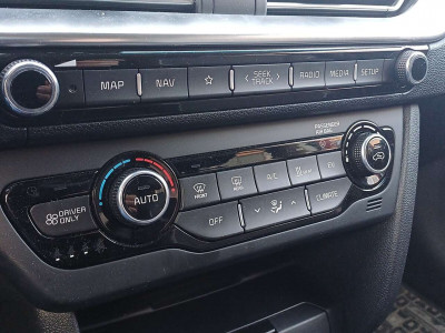 KIA Niro Gebrauchtwagen