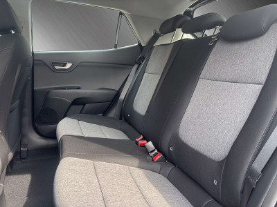 KIA Stonic Neuwagen