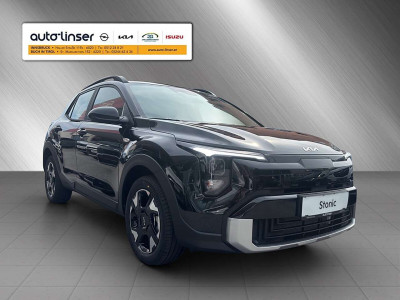 KIA Stonic Neuwagen